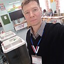 Тимур, 41 год