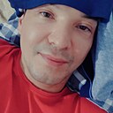 Наиль, 32 года