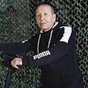 Владимир, 46 лет