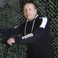 Фотография мужчины Владимир, 46 лет из г. Сочи