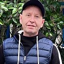 Владимир, 46 лет