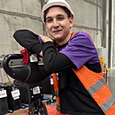 Дмитрий, 19 лет