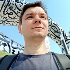 Фотография мужчины Dima, 34 года из г. Варшава