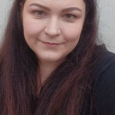 Виктория, 33 из г. Кайзерслаутерн.