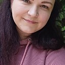 Viktoriia, 33 года