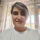 Ольга, 46 лет