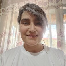 Фотография девушки Ольга, 46 лет из г. Жезказган
