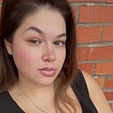 Мария, 28 лет