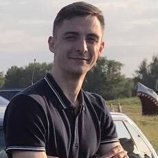 Фотография мужчины Александр, 29 лет из г. Нижний Новгород