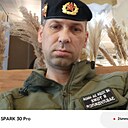 Евгений, 39 лет