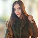 Владлена, 23 года