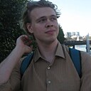 Никита, 20 лет