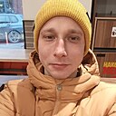 Максим, 31 год