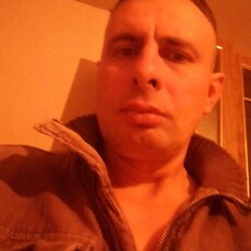 Фотография мужчины Андрей, 47 лет из г. Жабинка