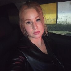 Фотография девушки Катя, 30 лет из г. Бишкек