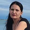 Анастасия, 33 года