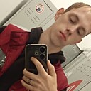 Павел, 22 года