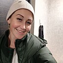 Екатерина, 36 лет