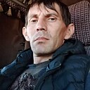 Владимир, 37 лет