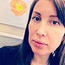 Ирина, 42 года