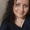 Валерия, 39 лет