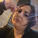 Алёна, 37 лет