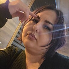 Алёна, 37 из г. Валуйки.