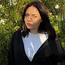 Анастасия, 27 лет