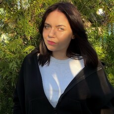 Фотография девушки Анастасия, 27 лет из г. Ошмяны