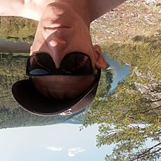 Фотография мужчины Нарсутарбккр, 44 года из г. Челябинск