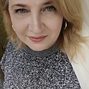 Оксана, 51 год