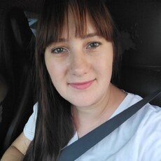 Фотография девушки Алёна, 32 года из г. Таганрог