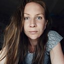 Анна, 34 года