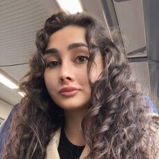 Гуля, 29 из г. Москва.