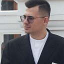 Максим, 29 лет