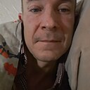 Сергей, 34 года