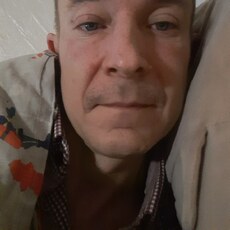 Фотография мужчины Сергей, 34 года из г. Полтава