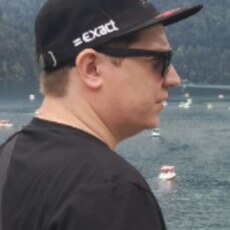 Фотография мужчины Владислав, 29 лет из г. Челябинск