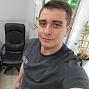 Дмитрий, 26 лет