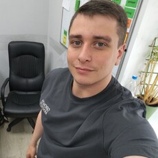 Фотография мужчины Дмитрий, 26 лет из г. Норильск