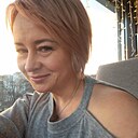 Олена, 48 лет