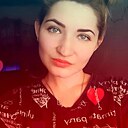 Наталья, 25 лет