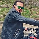 Тошик, 31 год