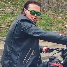 Фотография мужчины Тошик, 31 год из г. Петропавловск-Камчатский