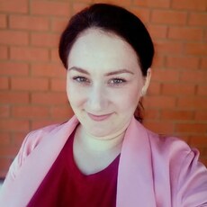 Фотография девушки Айгуль, 37 лет из г. Уфа