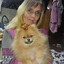 Валентина, 45 лет