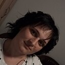 Olga, 42 года