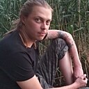 Макс, 34 года