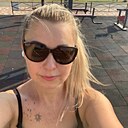 Светлана, 44 года