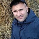 Евгений, 35 лет